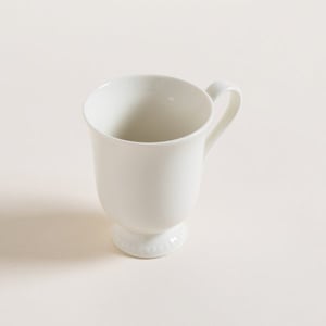 Taza