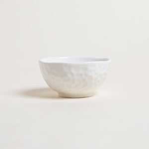Bowl ceramica