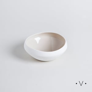 Bowl ceramica