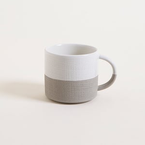 Taza