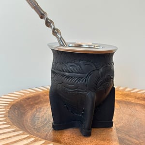 Mate