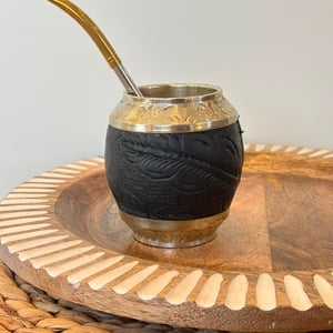 Mate