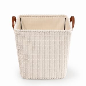 Cesto de ropa