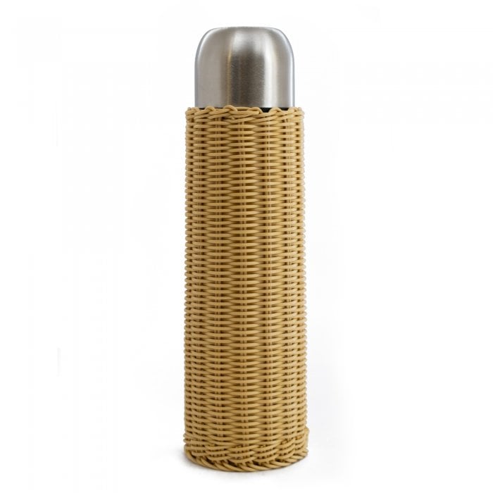 Termo Sakura Rattan