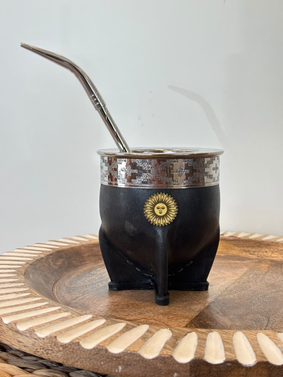 Mate