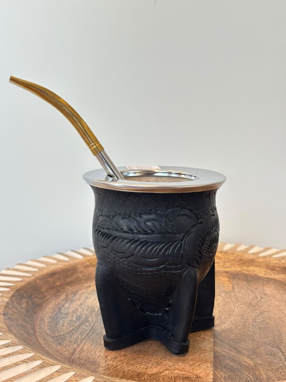 Mate - Image 2