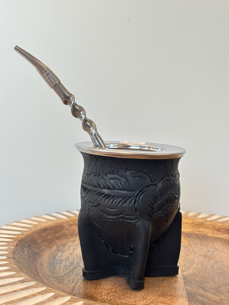 Mate