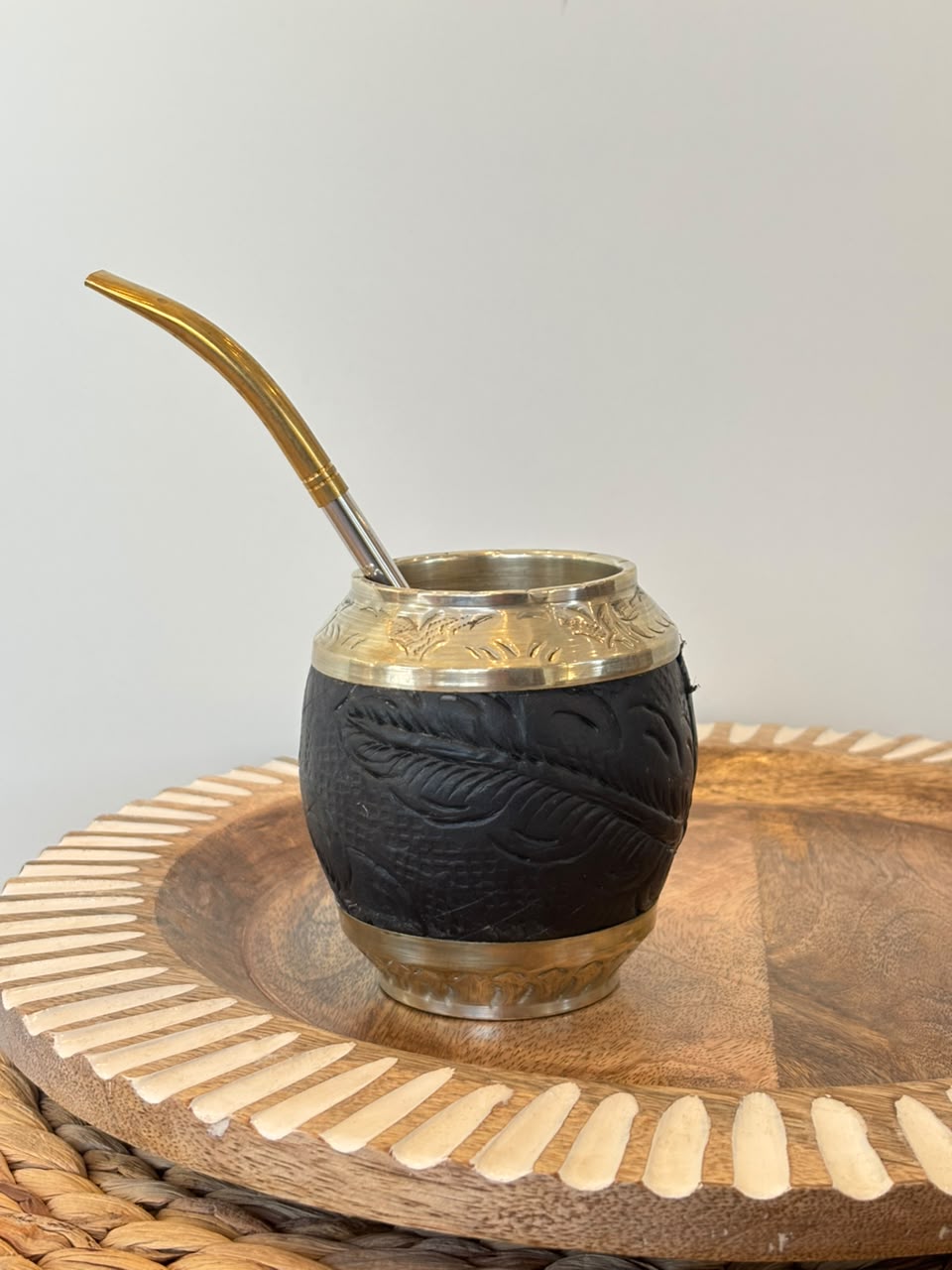 Mate