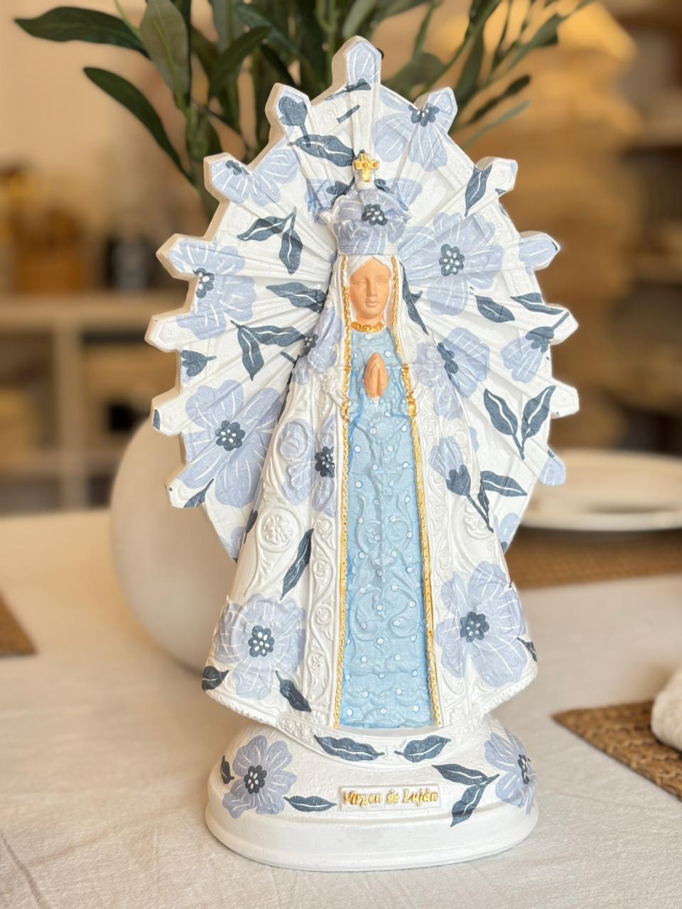 Virgen de Luján - Image 3