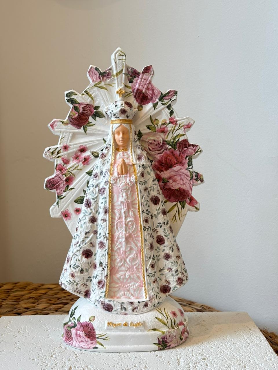 Virgen de Luján - Image 2